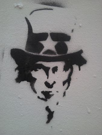 graffitete10.jpg, avr. 2011 graffitete10.jpg