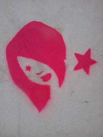 graffitete1.jpg, avr. 2011 graffitete1.jpg