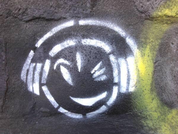 graffitete9.jpg, avr. 2011 graffitete9.jpg