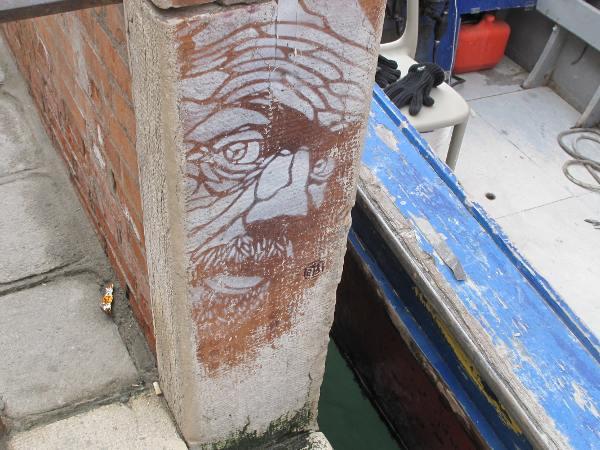 graffitete5.jpg, avr. 2011 graffitete5.jpg