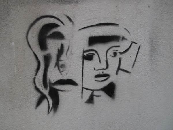 graffitete3.jpg, avr. 2011 graffitete3.jpg