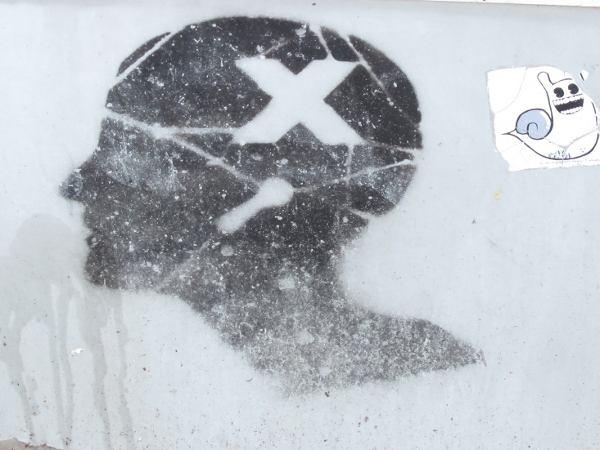 graffitete8.jpg, avr. 2011 graffitete8.jpg