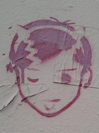 graffititete12.jpg, avr. 2011 graffititete12.jpg