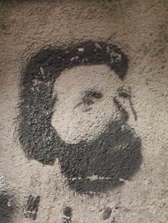 graffitete7.jpg, avr. 2011 graffitete7.jpg