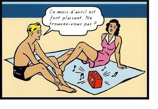 NOUVELLES DE SOI NOUVELLES DE SOI