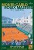 Tennis: Le Monte-Carlo Rolex Masters 2011