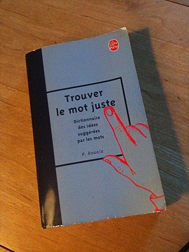 ma face cachée.... TROUVER-LE-MOT-JUSTE.jpg