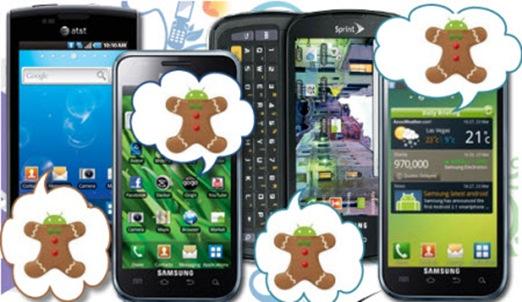Samsung-Galaxy-S-to-get-Gingerbread-Update1