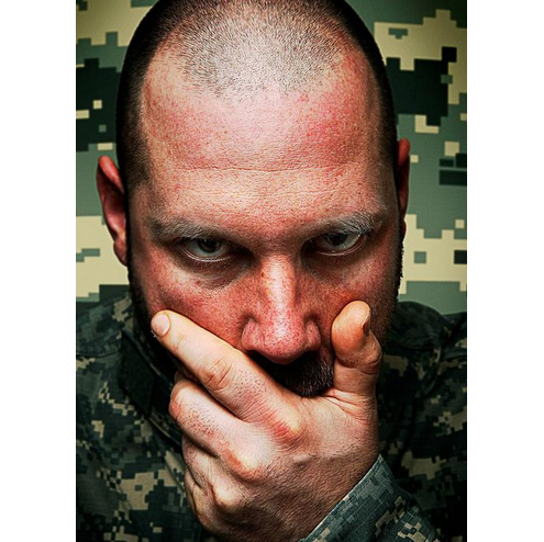 sage ♮ Récréation avec Sage Francis et ses démos