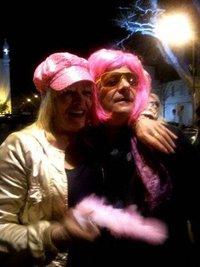 la nuit de folie au jardin estaque la nuit de folie au jardin estaque