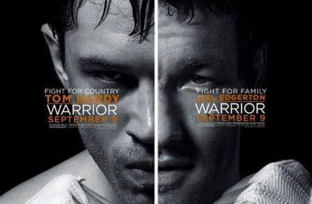 Warrior-posters.jpg