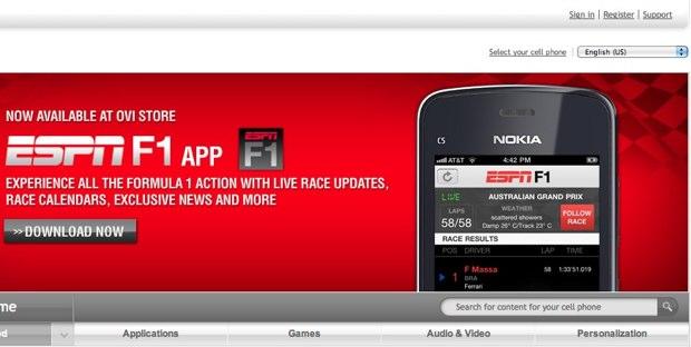 nokiaios-20110408-111448 Nokia aime l’iOS !