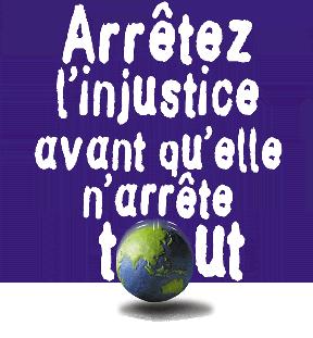 Au chevet de la démocratie.. Au chevet de la démocratie..