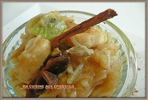 spaghettis fruités aux épices saveurs de mon enfance SAVEURS3.jpg