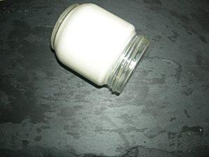 Yaourt à l'arome de miel 003-copie-7