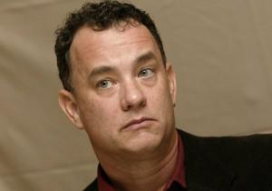 tomhanks tomhanks 300x210 Mais quels sont ces 13 acteurs qui ont refusé de grands rôles dans leur carrière ?