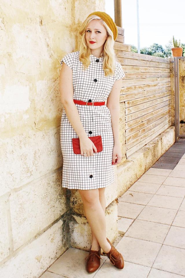 Looks de la semaine #28 Looks de la semaine #28