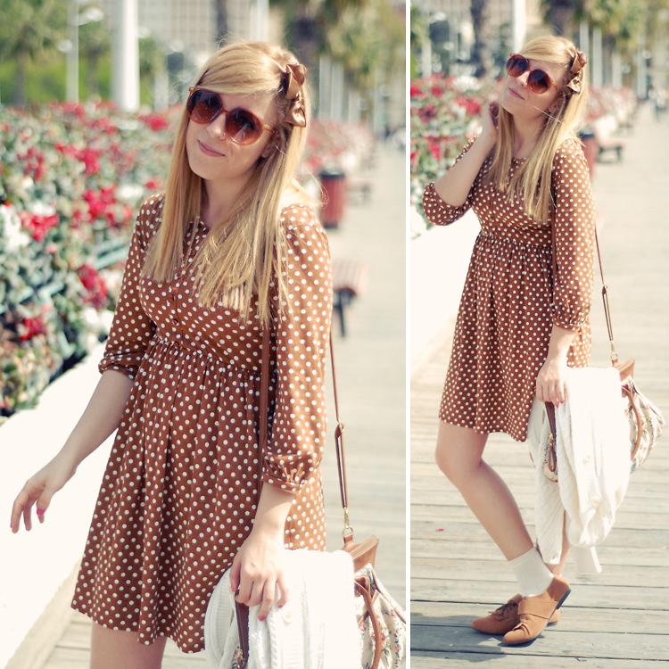 Looks de la semaine #28 Looks de la semaine #28