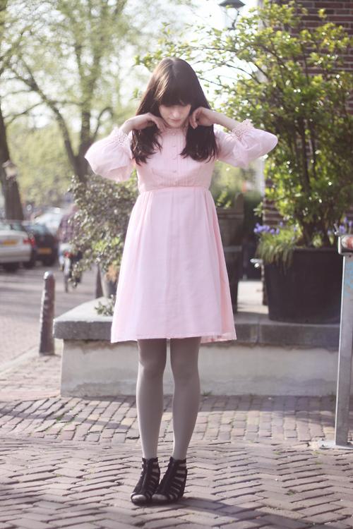 Looks de la semaine #28 Looks de la semaine #28