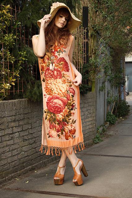 Looks de la semaine #28 Looks de la semaine #28