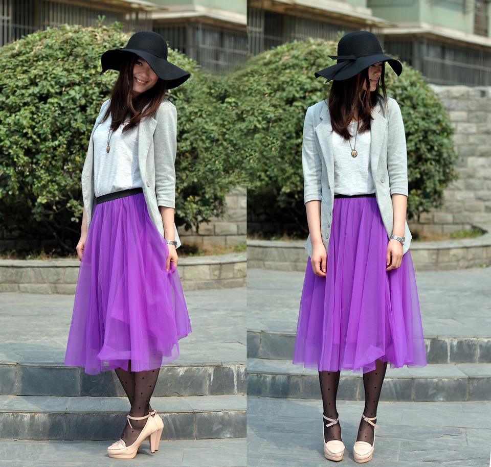 Looks de la semaine #28 Looks de la semaine #28