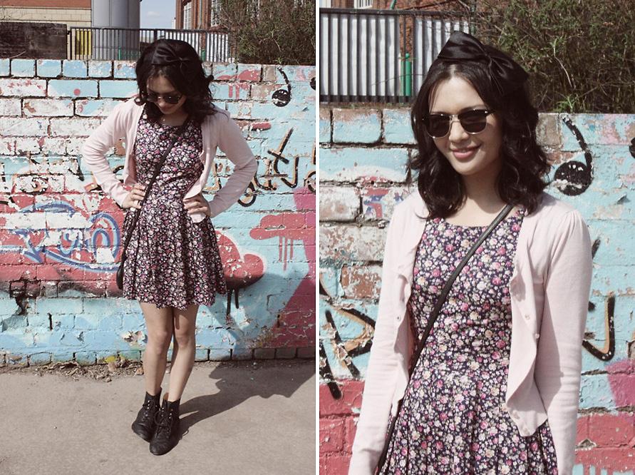 Looks de la semaine #28 Looks de la semaine #28