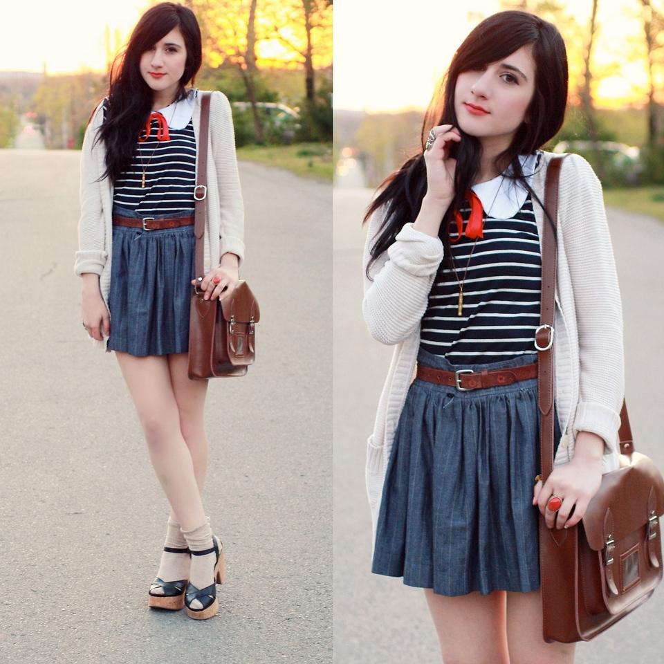 Looks de la semaine #28 Looks de la semaine #28