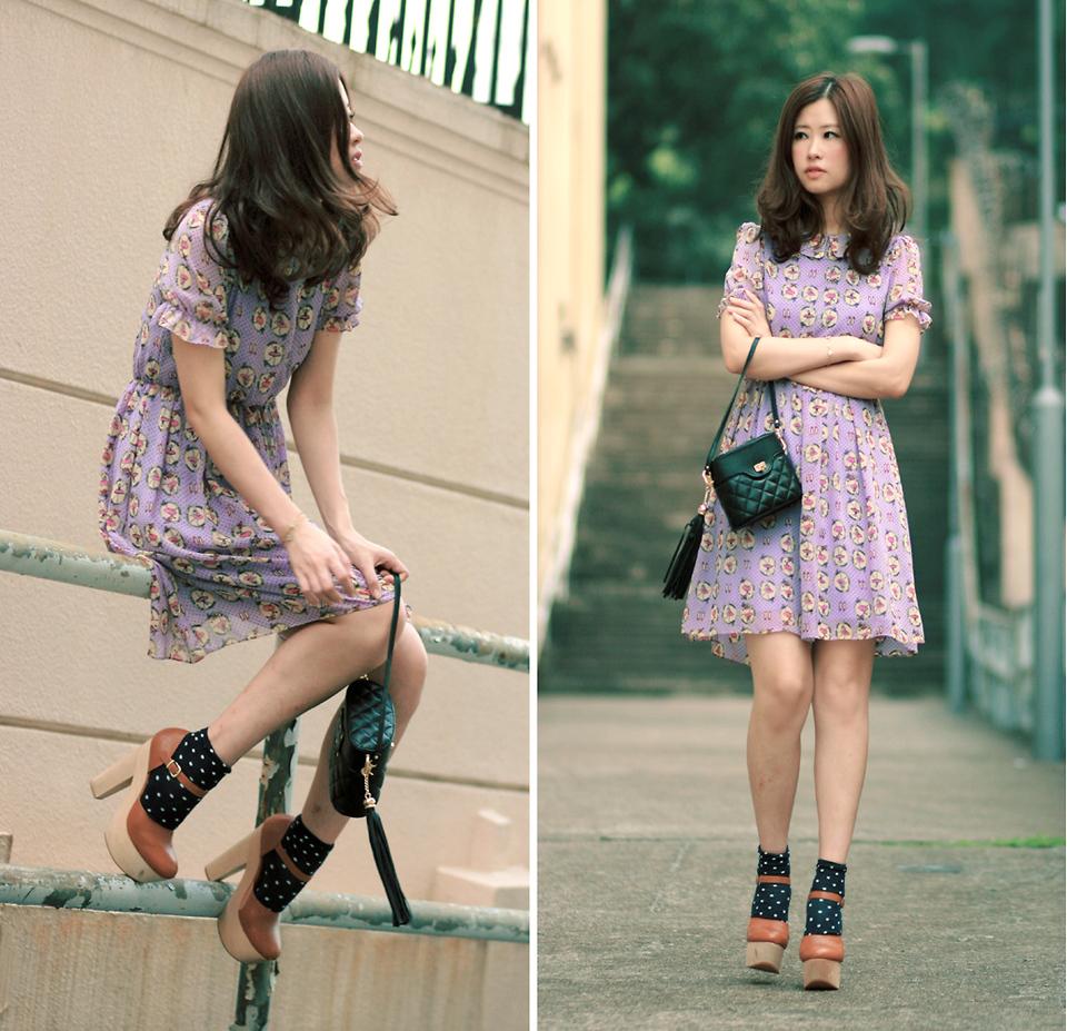 Looks de la semaine #28 Looks de la semaine #28