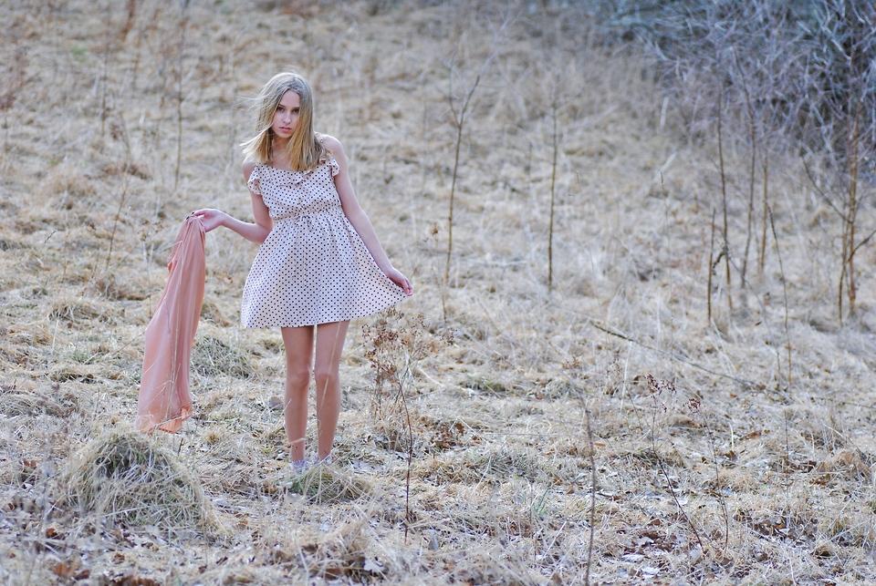 Looks de la semaine #28 Looks de la semaine #28