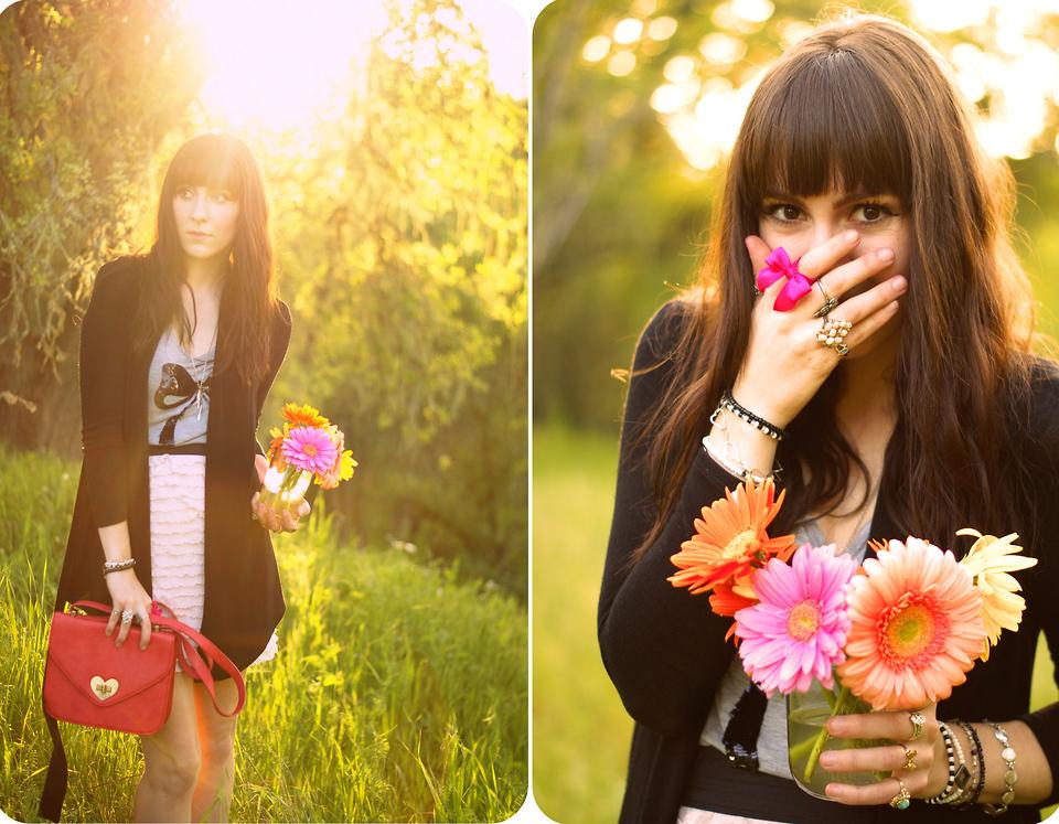 Looks de la semaine #28 Looks de la semaine #28