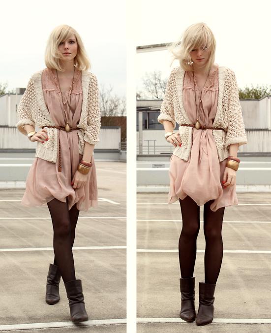 Looks de la semaine #28 Looks de la semaine #28