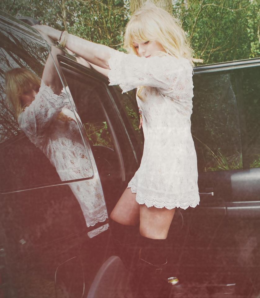 Looks de la semaine #28 Looks de la semaine #28