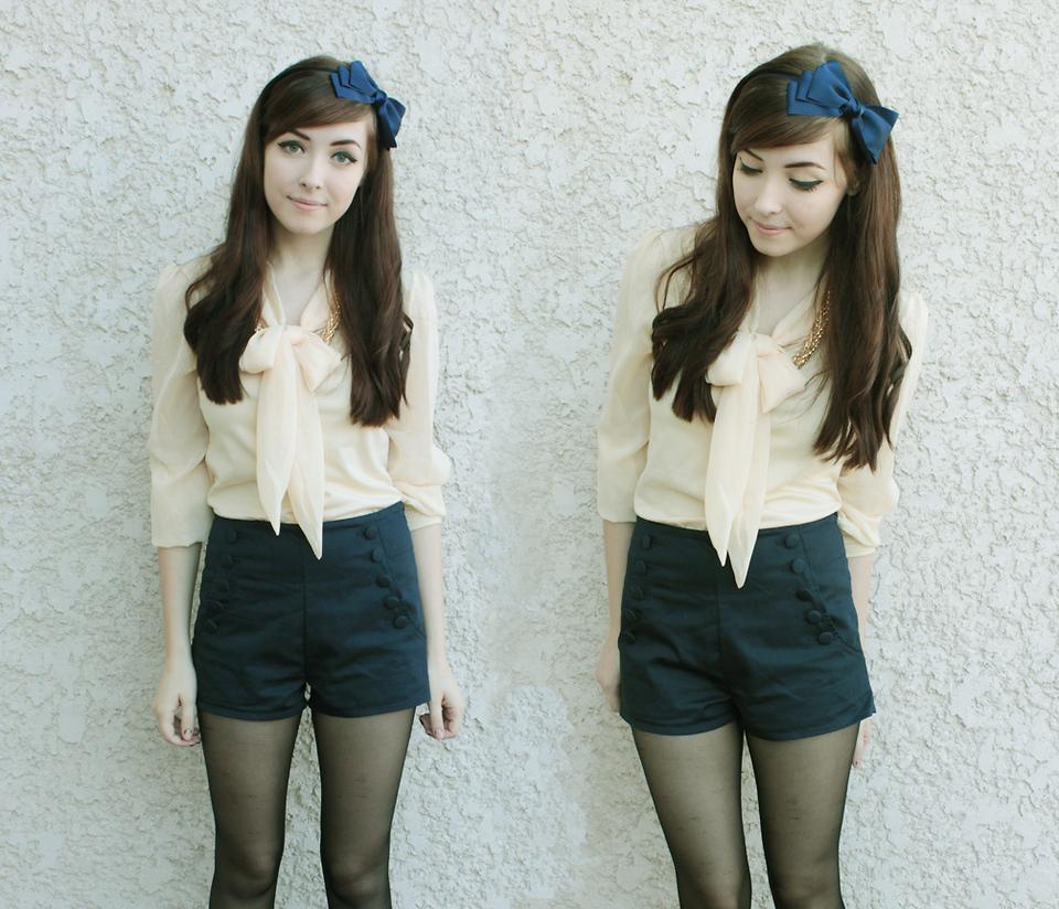 Looks de la semaine #28 Looks de la semaine #28