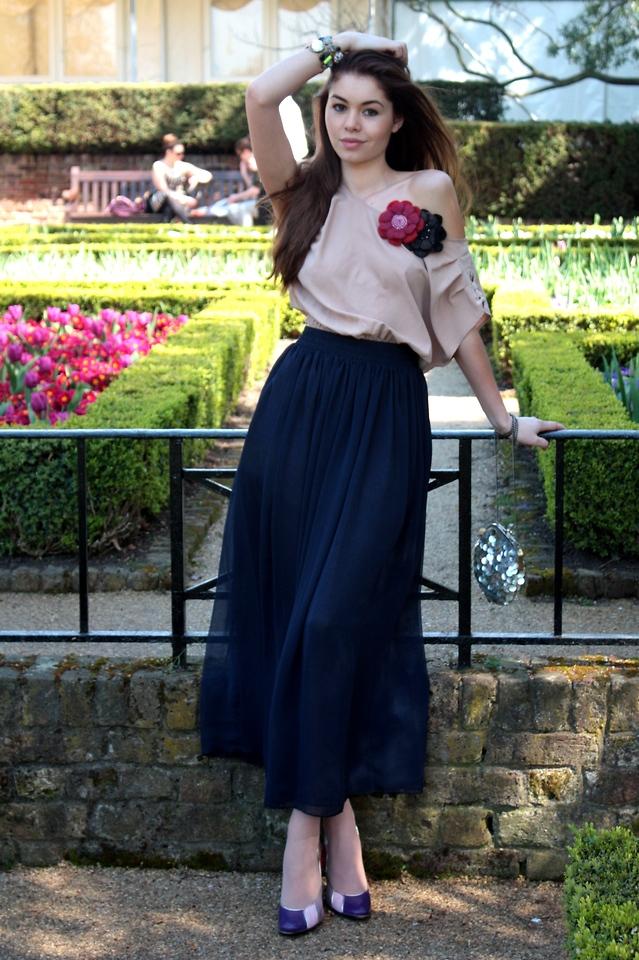 Looks de la semaine #28 Looks de la semaine #28