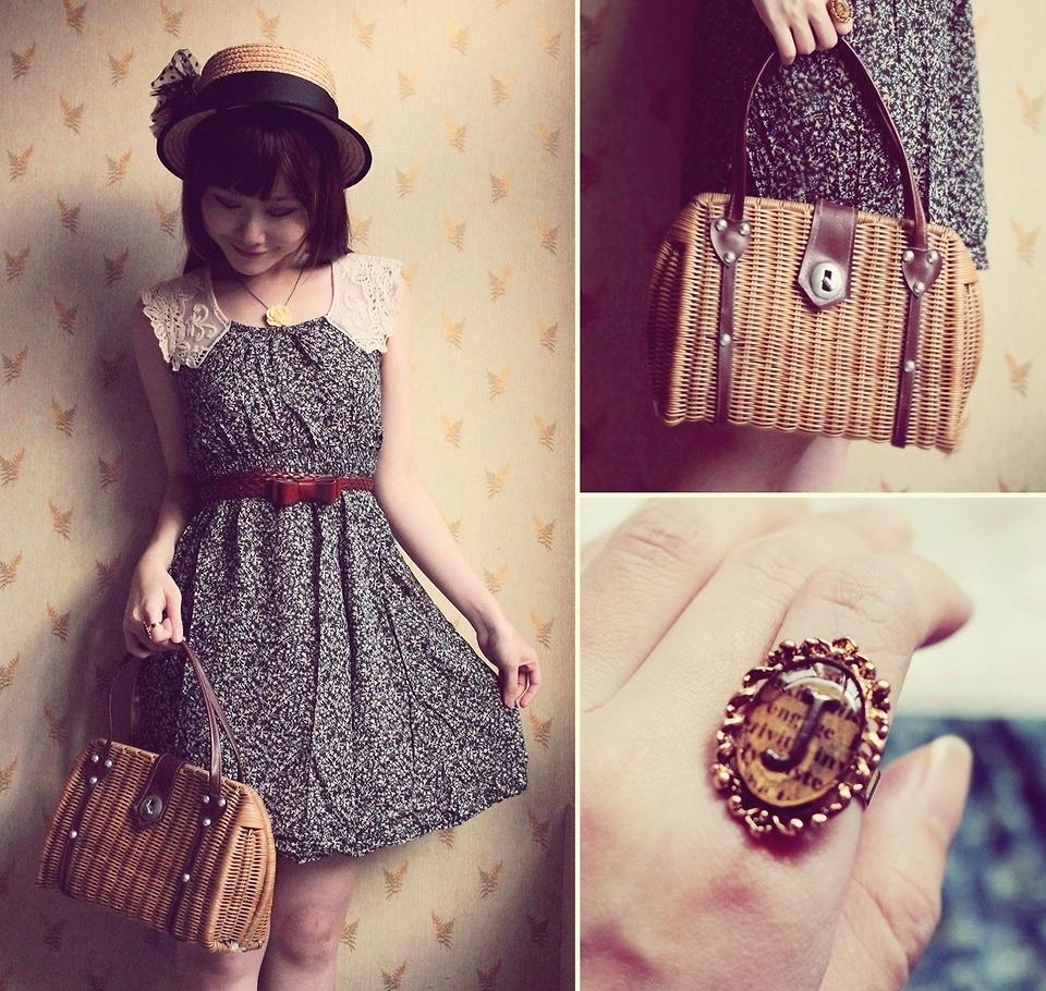 Looks de la semaine #28 Looks de la semaine #28