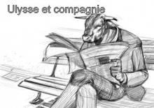 De la fureur domptée minotaure-ulysse-et-compagnie.1302301294.jpg