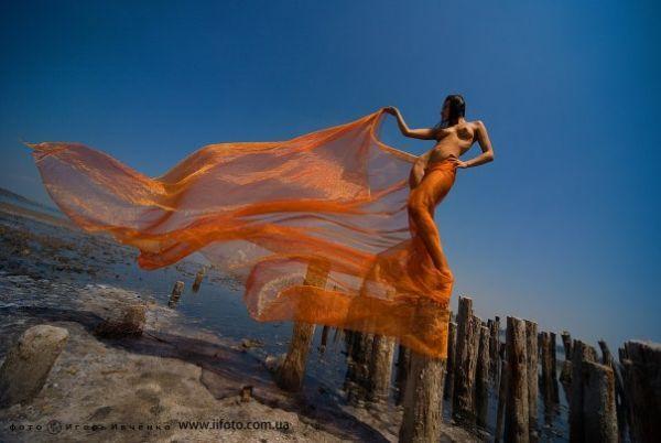 Julia Anomalia... Julia_Anomalia4
