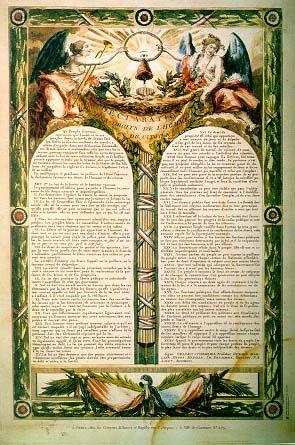 De la liberté politique à la liberté de l'éveil declaration__des_droits_de_homme