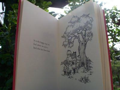 Love Is a Special Way of Feeling by Joan Walsh Anglund #3 Love Is a Special Way of Feeling by Joan Walsh Anglund #3