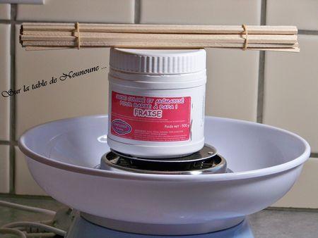 Comme à la fête foraine Appareil_pour_barbe___papa