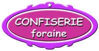 Comme à la fête foraine Confiserie_foraine