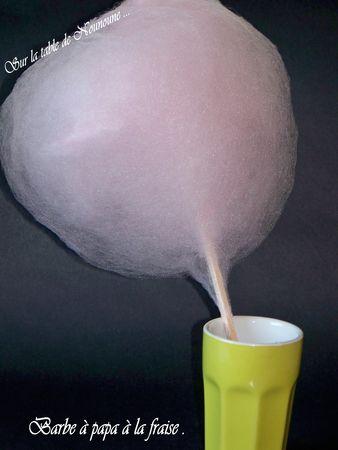 Comme à la fête foraine Barbe___papa___la_fraise