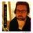 Twitter, avatar, usage et connerie
