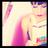 Twitter, avatar, usage et connerie