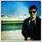 Twitter, avatar, usage et connerie