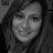 Twitter, avatar, usage et connerie