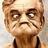 Twitter, avatar, usage et connerie