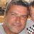 Twitter, avatar, usage et connerie