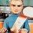 Twitter, avatar, usage et connerie