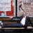 Twitter, avatar, usage et connerie